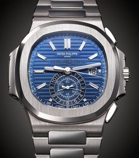 patek philippe watch price uae|patek philippe nautilus price india.